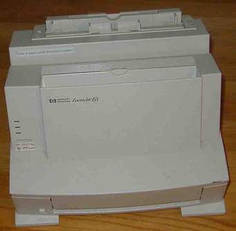 Gift Vouchers With Variable Data Holograms